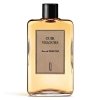 Naomi Goodsir Cuir Velours woda perfumowana 50 ml